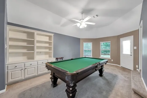 $595,000 | 4774 West Fork Boulevard, Conroe, TX 77304