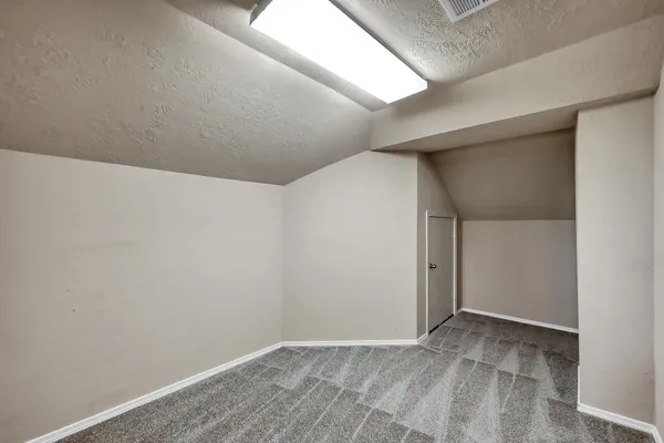 $595,000 | 4774 West Fork Boulevard, Conroe, TX 77304