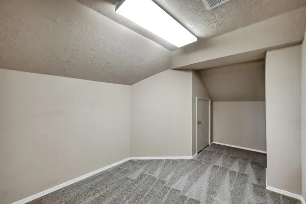 $595,000 | 4774 West Fork Boulevard, Conroe, TX 77304