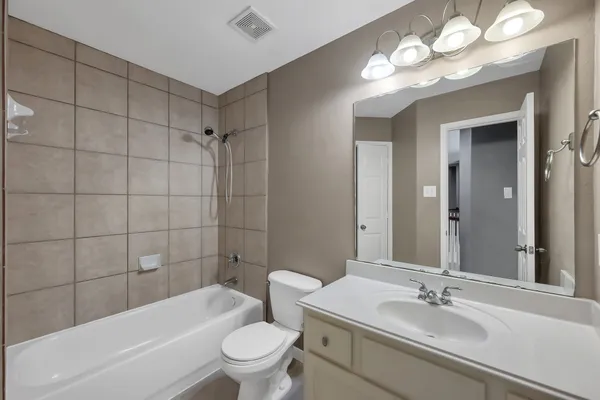 $595,000 | 4774 West Fork Boulevard, Conroe, TX 77304