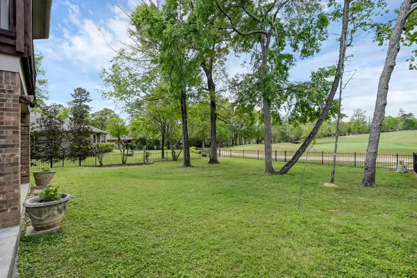 $595,000 | 4774 West Fork Boulevard, Conroe, TX 77304