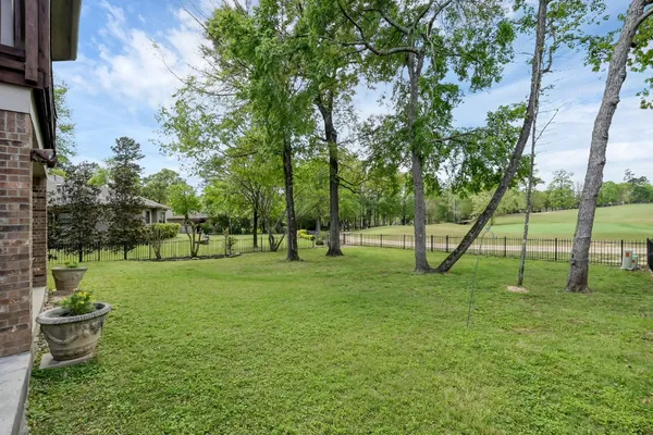 $595,000 | 4774 West Fork Boulevard, Conroe, TX 77304