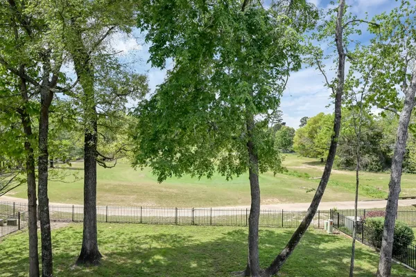 $595,000 | 4774 West Fork Boulevard, Conroe, TX 77304