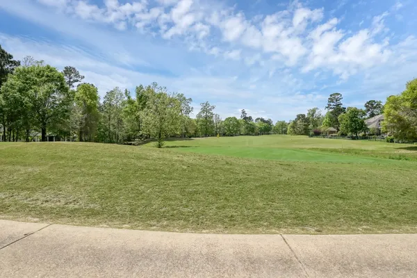 $595,000 | 4774 West Fork Boulevard, Conroe, TX 77304