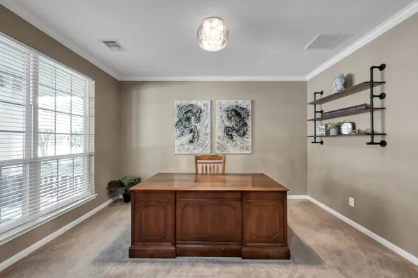 $595,000 | 4774 West Fork Boulevard, Conroe, TX 77304