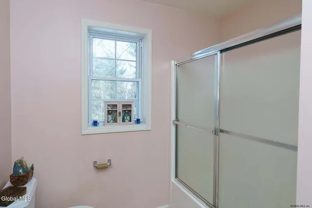 $3,100 | 7 Clearwater Court, Halfmoon, NY 12065