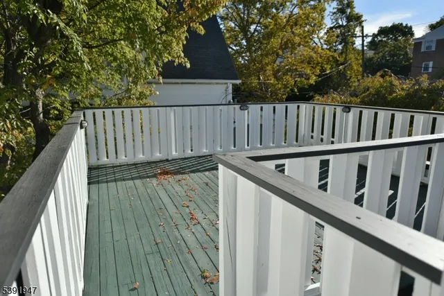 $3,500 | 454 Park Avenue, Rutherford, NJ 07070