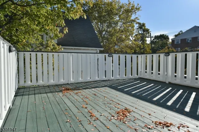 $3,500 | 454 Park Avenue, Rutherford, NJ 07070