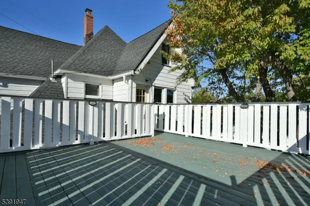 $3,500 | 454 Park Avenue, Rutherford, NJ 07070