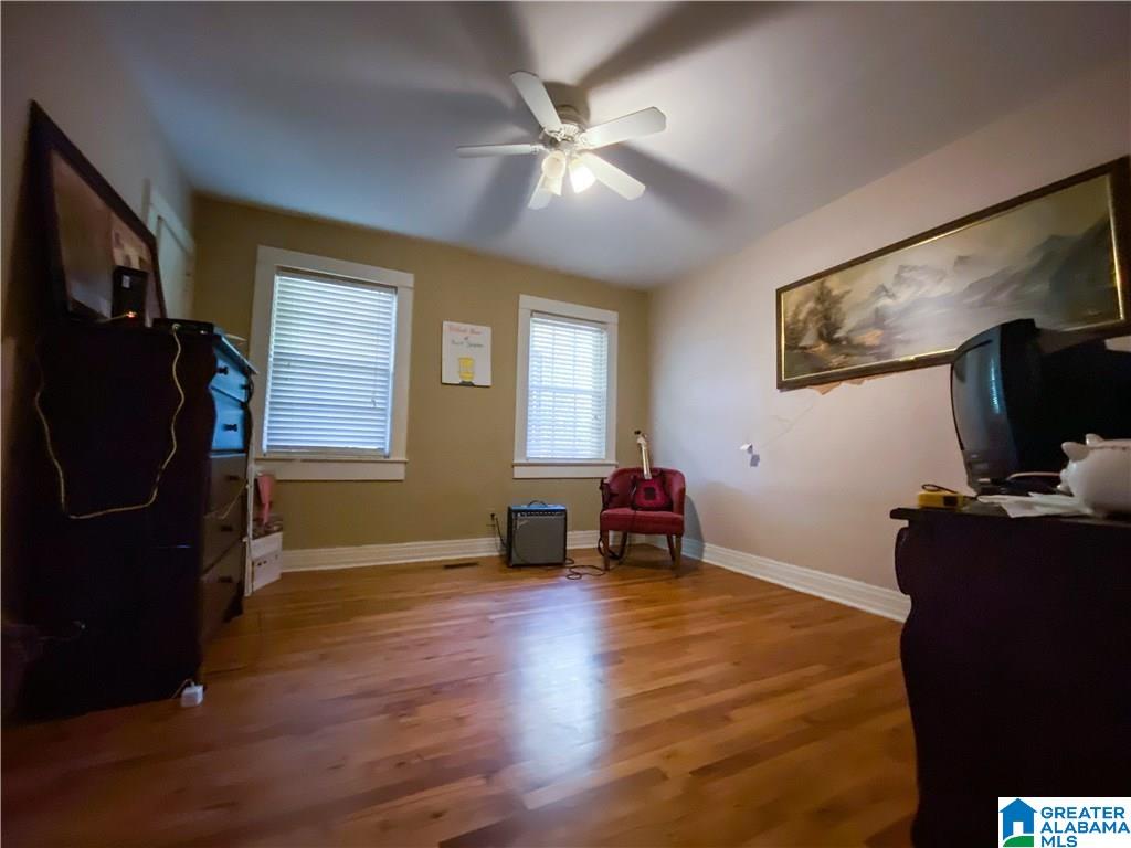 14404 Old Greensboro Road Tuscaloosa, AL 35405 - Photo 11 of 15