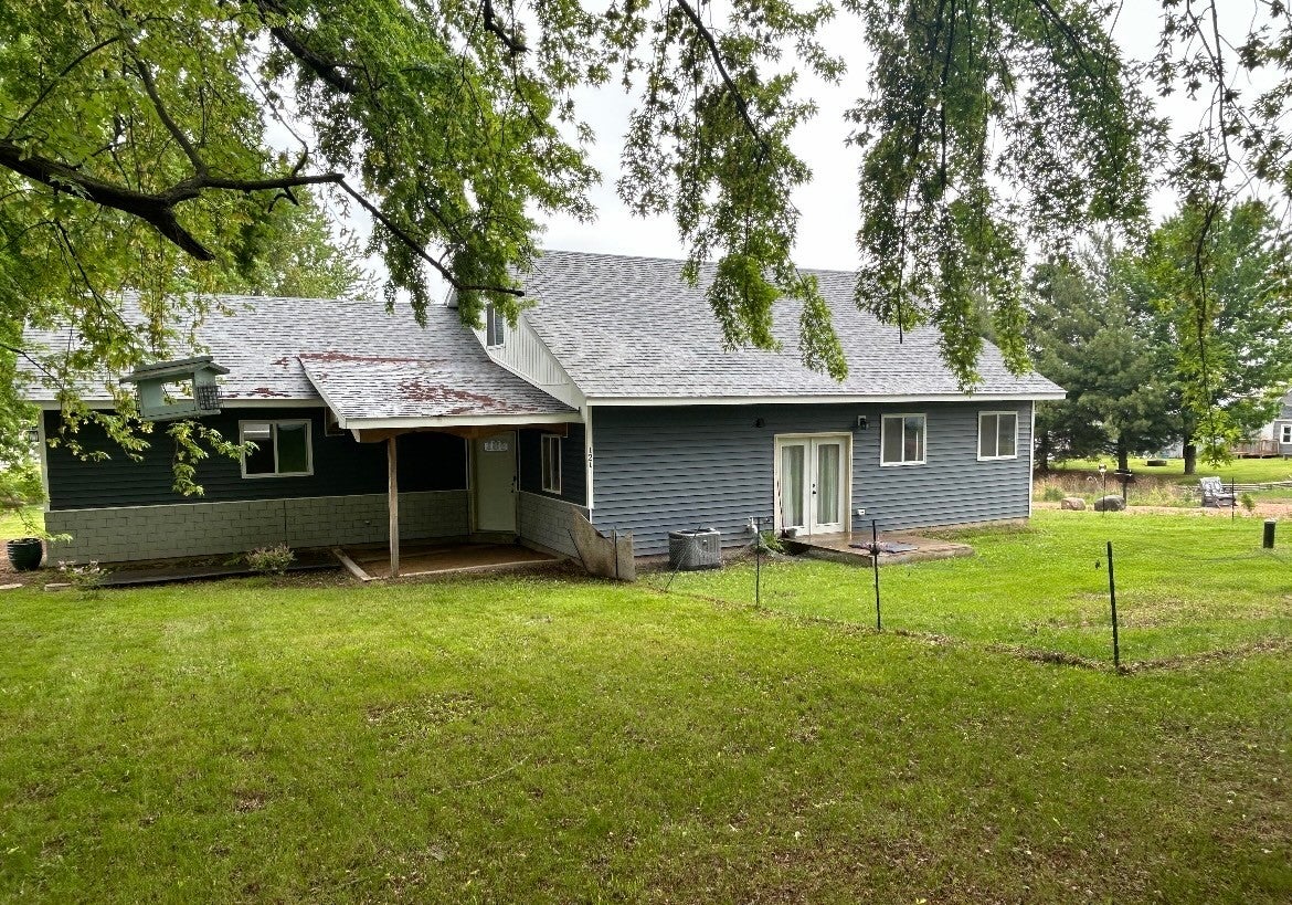 121 Diamond Street Ridgeland, WI 54763 - Photo 13 of 13 Gallery Image 13