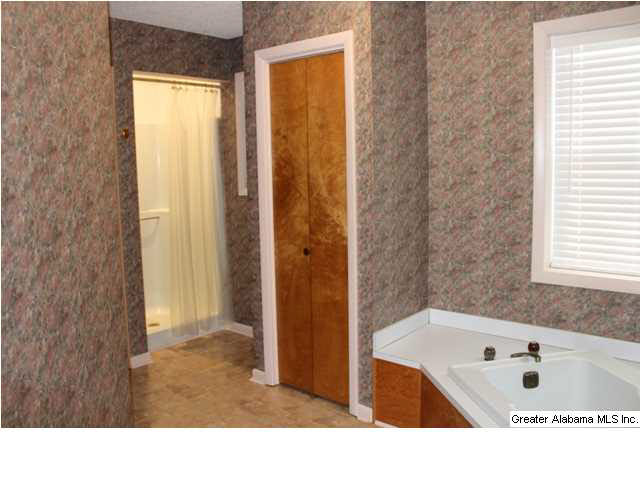 563 Cir M Sub Road Jasper, AL 35504 - Photo 21 of 32