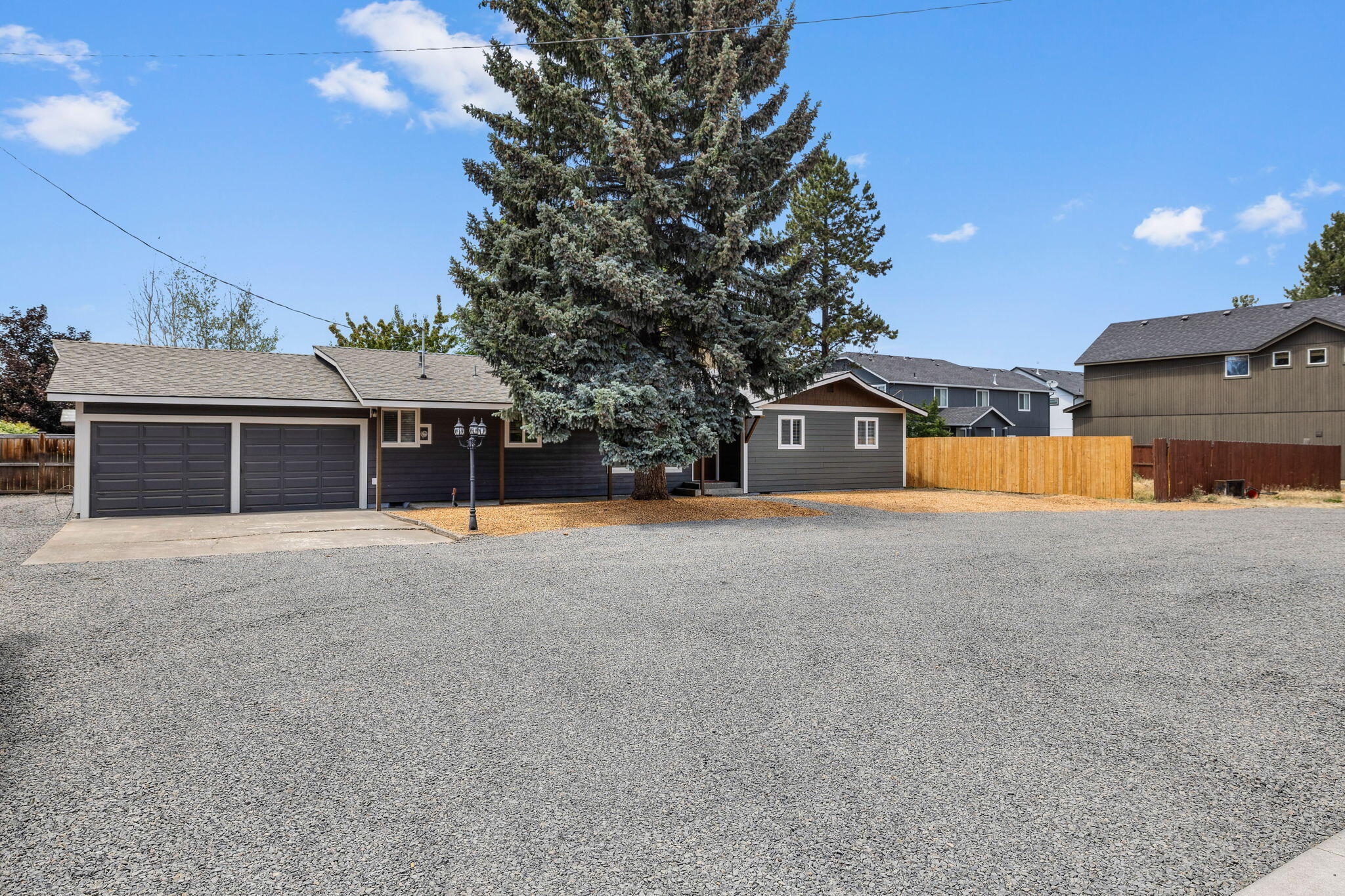 61125 Brosterhous Road Bend, OR 97702 - Photo 2 of 24 2025_06_25_625_brosterhous_road-1