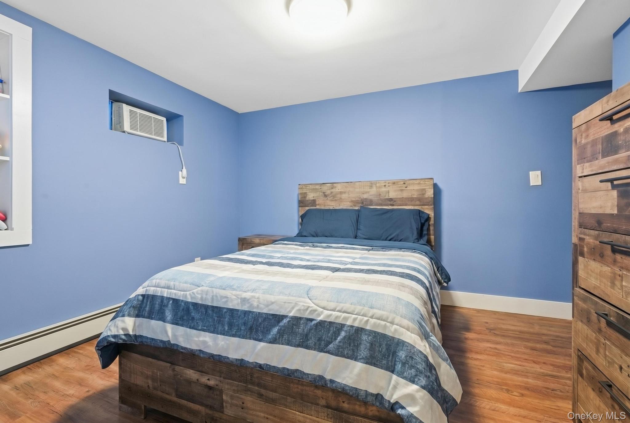 841 Willow Road Franklin Square, NY 11010 - Photo 20 of 27