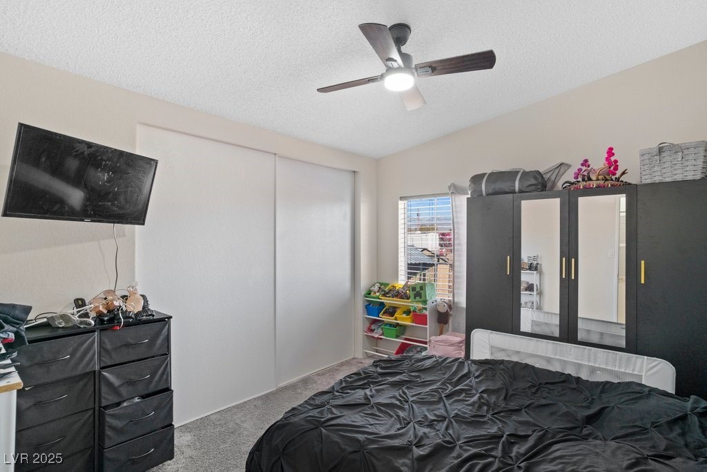 3420 Fritz Lane Pahrump, NV 89048 - Photo 19 of 39