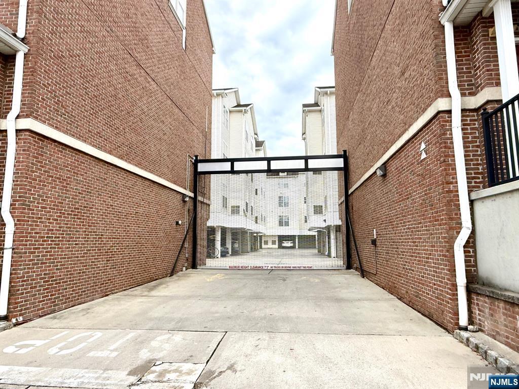 200 Dey Street, Unit 231 Harrison, NJ 07029 - Photo 13 of 19