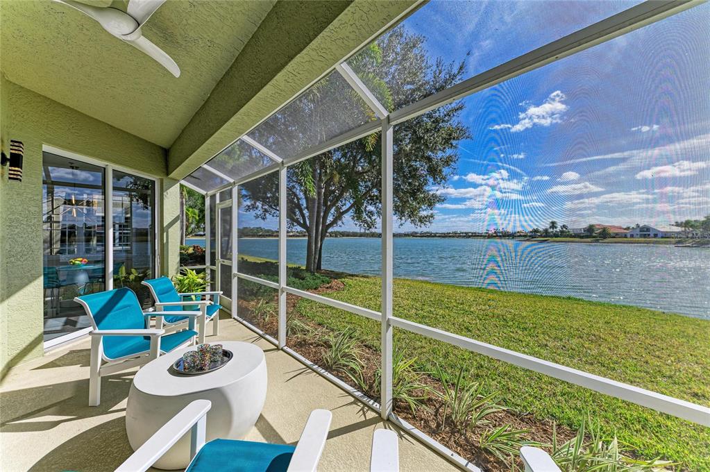 6527 Moorings Point Circle, Unit 101 Lakewood Ranch, FL 34202 - Photo 32 of 51
