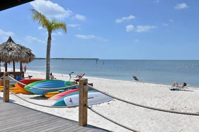 $459,900 | 423 Bahia Beach Boulevard, Ruskin, FL 33570