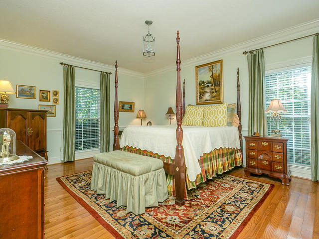 2010 Wellington Road North Augusta, SC 29841 - Photo 17 of 43 Gallery Image 17