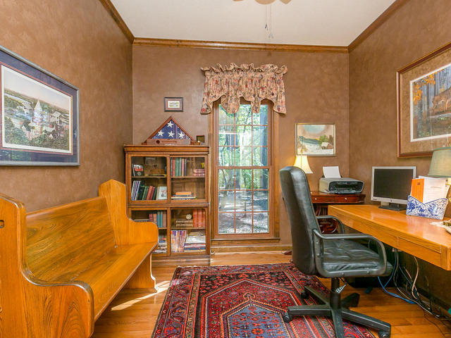 2010 Wellington Road North Augusta, SC 29841 - Photo 23 of 43 Gallery Image 23