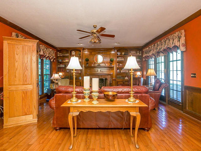 2010 Wellington Road North Augusta, SC 29841 - Photo 8 of 43 Gallery Image 8