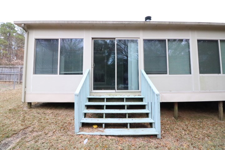 7935 Crescent Drive Columbus, GA 31909 - Photo 13 of 16 a view of a balcony with a window