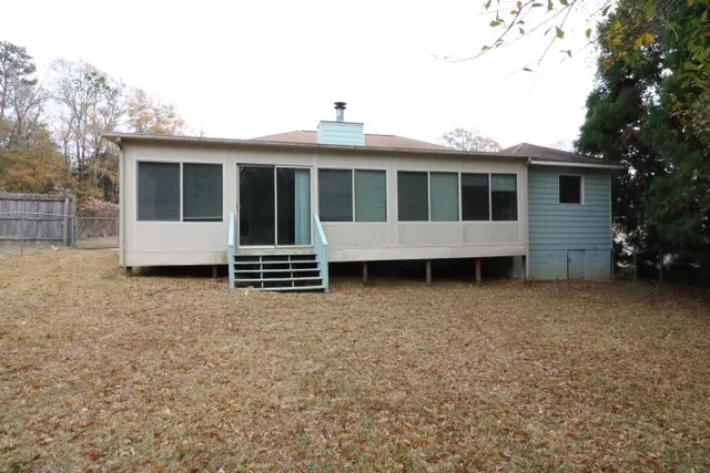 $197,500 | 7935 Crescent Drive, Columbus, GA 31909