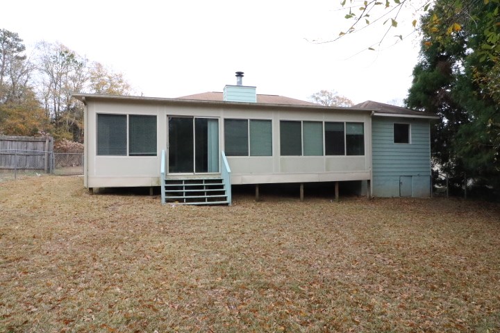 7935 Crescent Drive Columbus, GA 31909 - Photo 16 of 16 a front view of a house with a yard