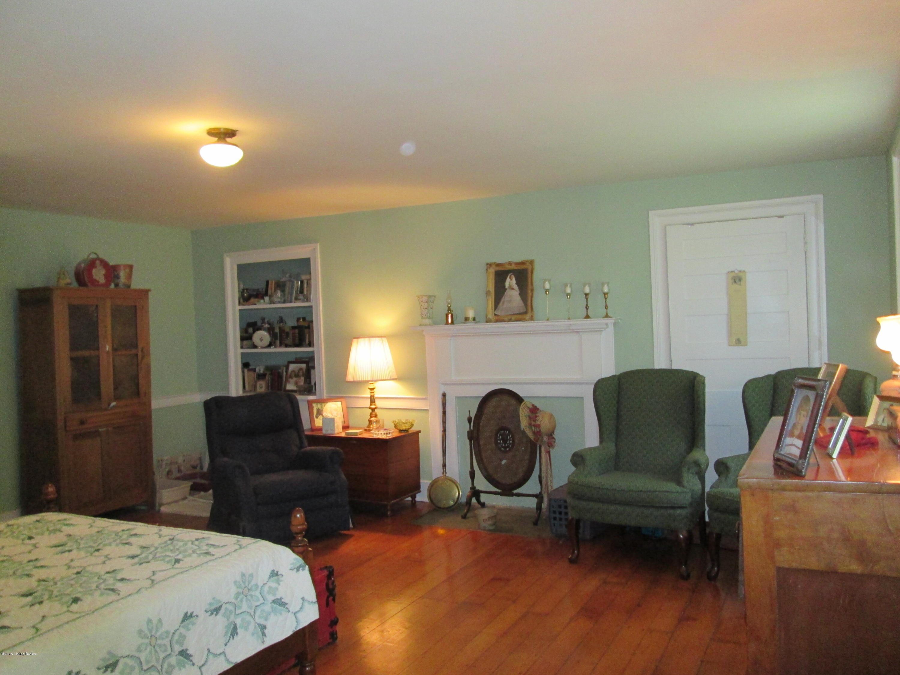 6964 Ballardsville Road Smithfield, KY 40068 - Photo 23 of 47 6964Hwy22East 064