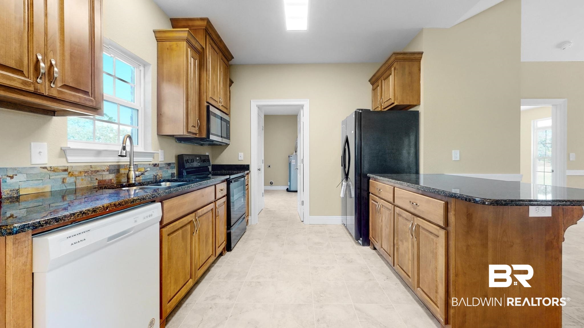 17265 Davis Road Summerdale, AL 36580 - Photo 27 of 44