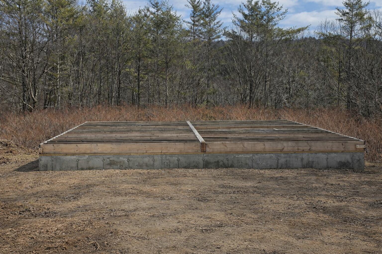 295 Bean Street Livermore, ME 04253 - Photo 11 of 12 file_00000000b6e071f882f2dd97391e4335