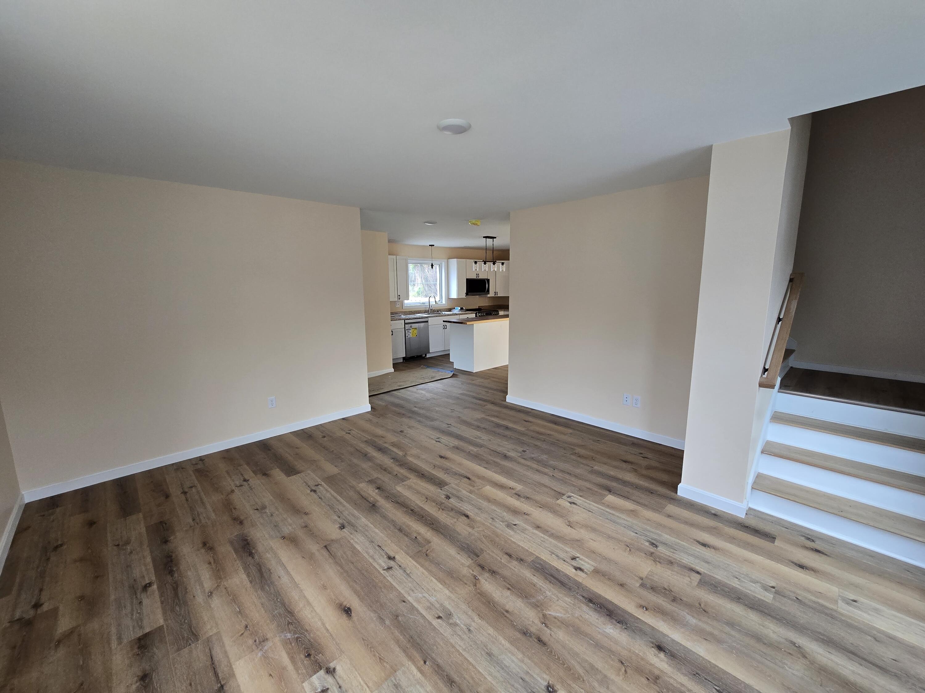 295 Bean Street Livermore, ME 04253 - Photo 5 of 12 Livingroom