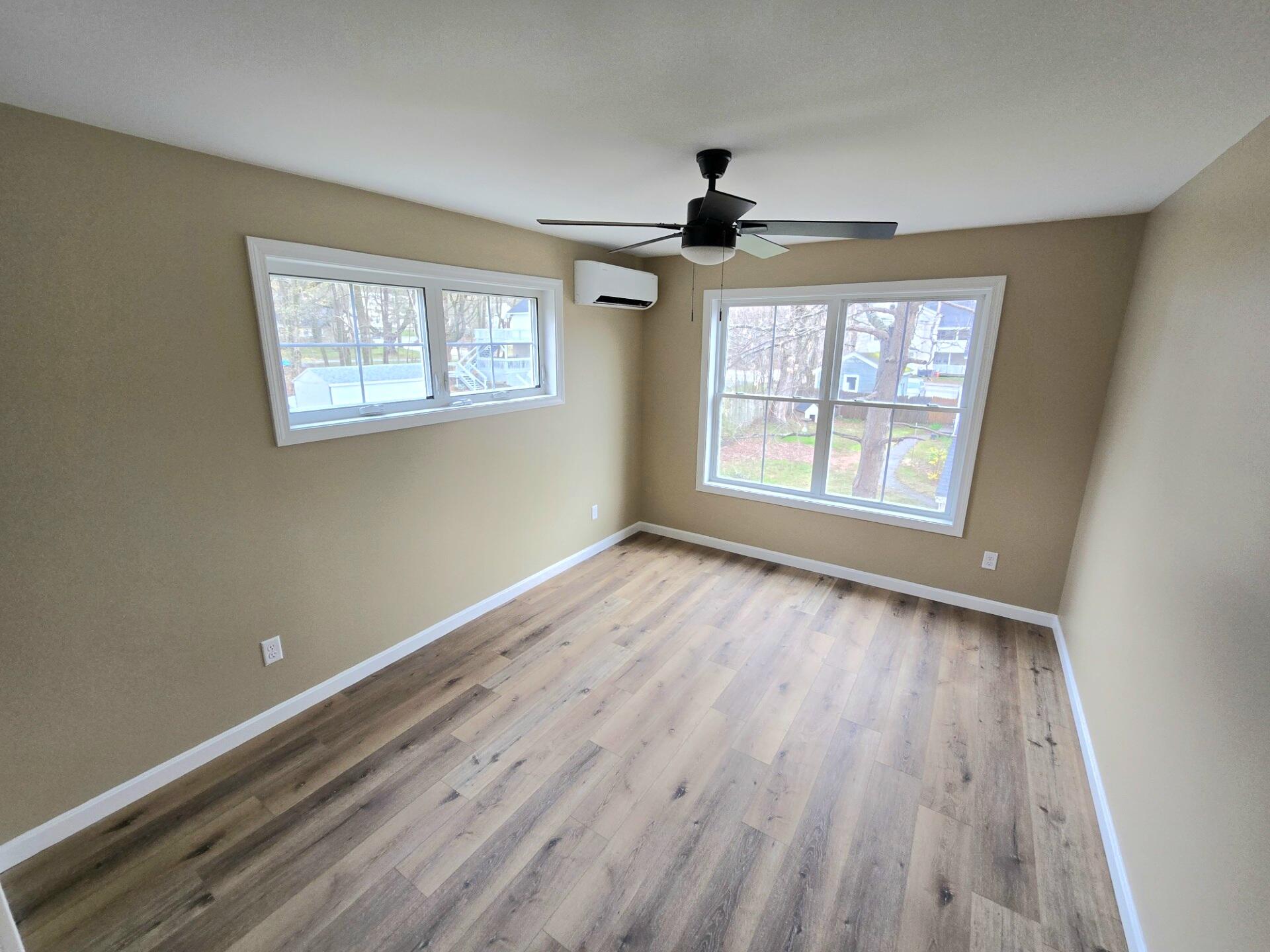 295 Bean Street Livermore, ME 04253 - Photo 6 of 12 Bedroom2