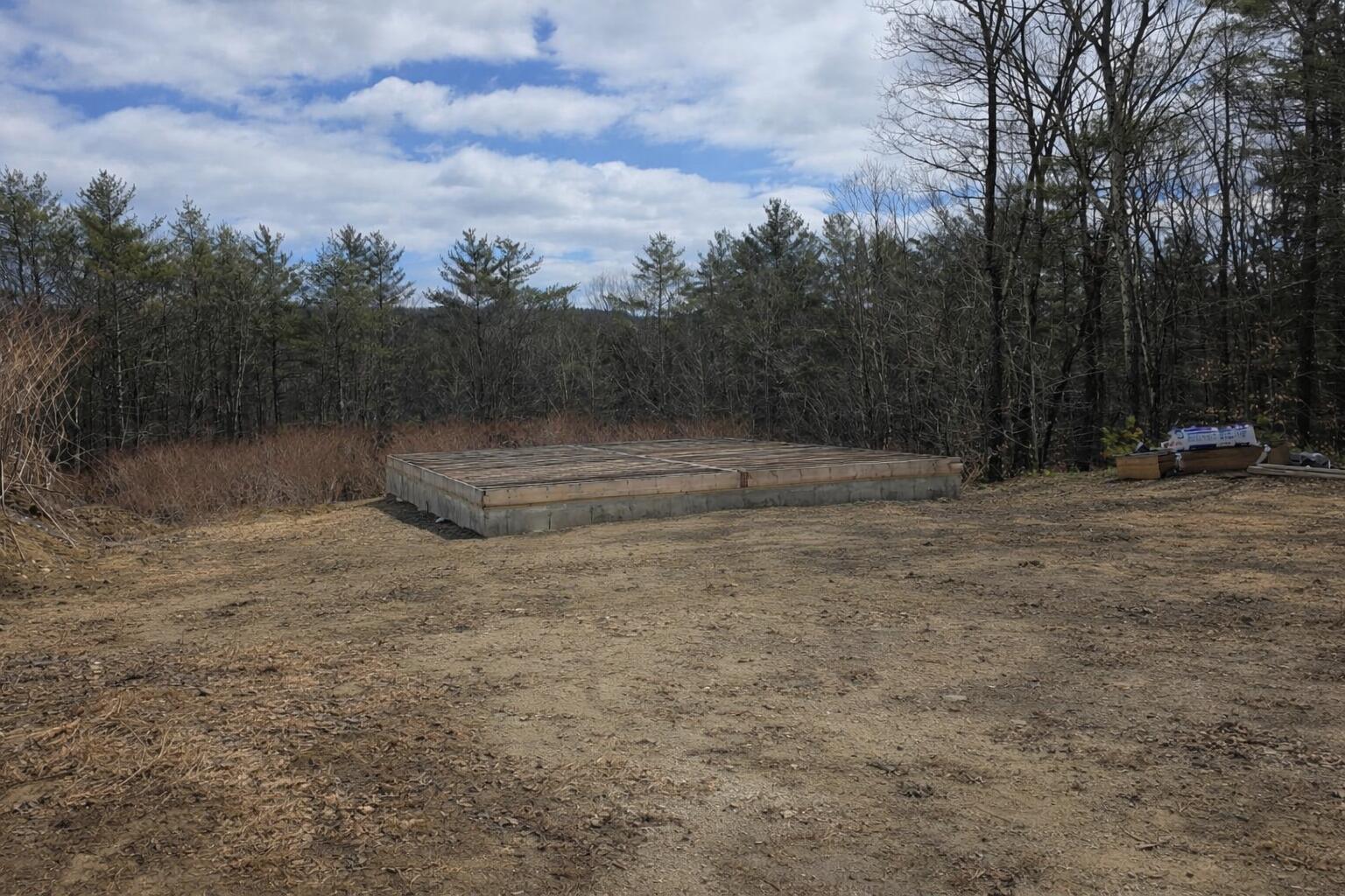 295 Bean Street Livermore, ME 04253 - Photo 10 of 12 file_00000000aa4871fdaa67606ca5415288