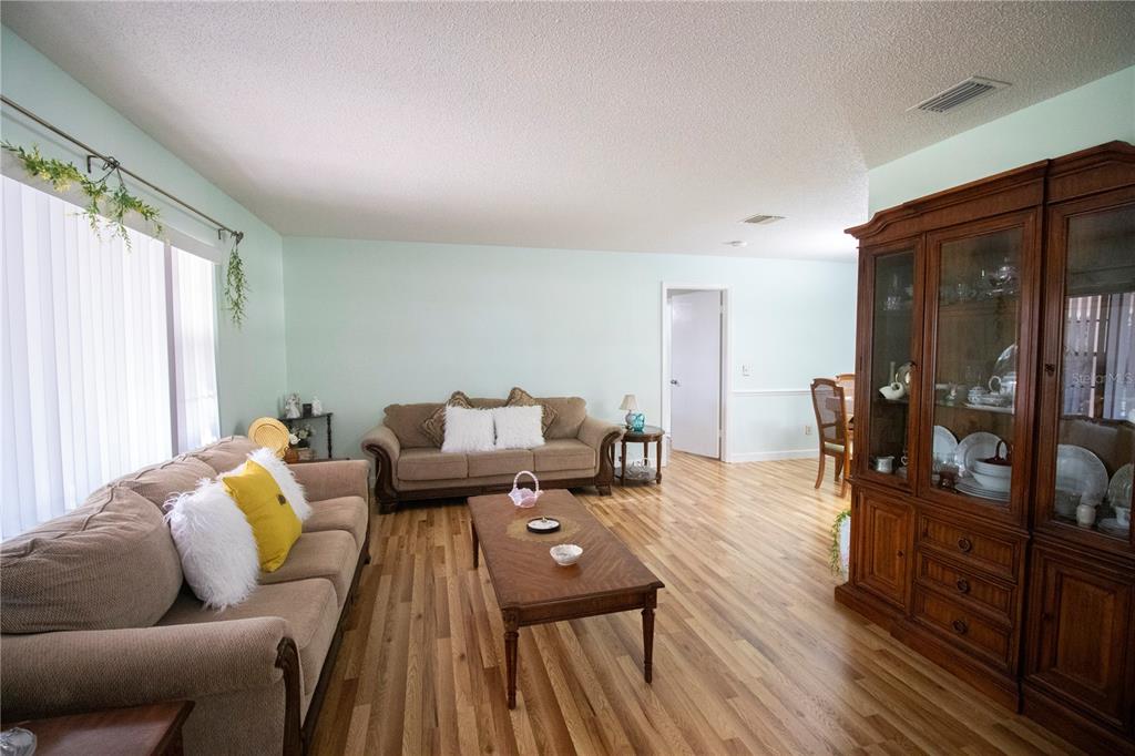 613 Andrew Street Altamonte Springs, FL 32714 - Photo 20 of 56 Gallery Image 20