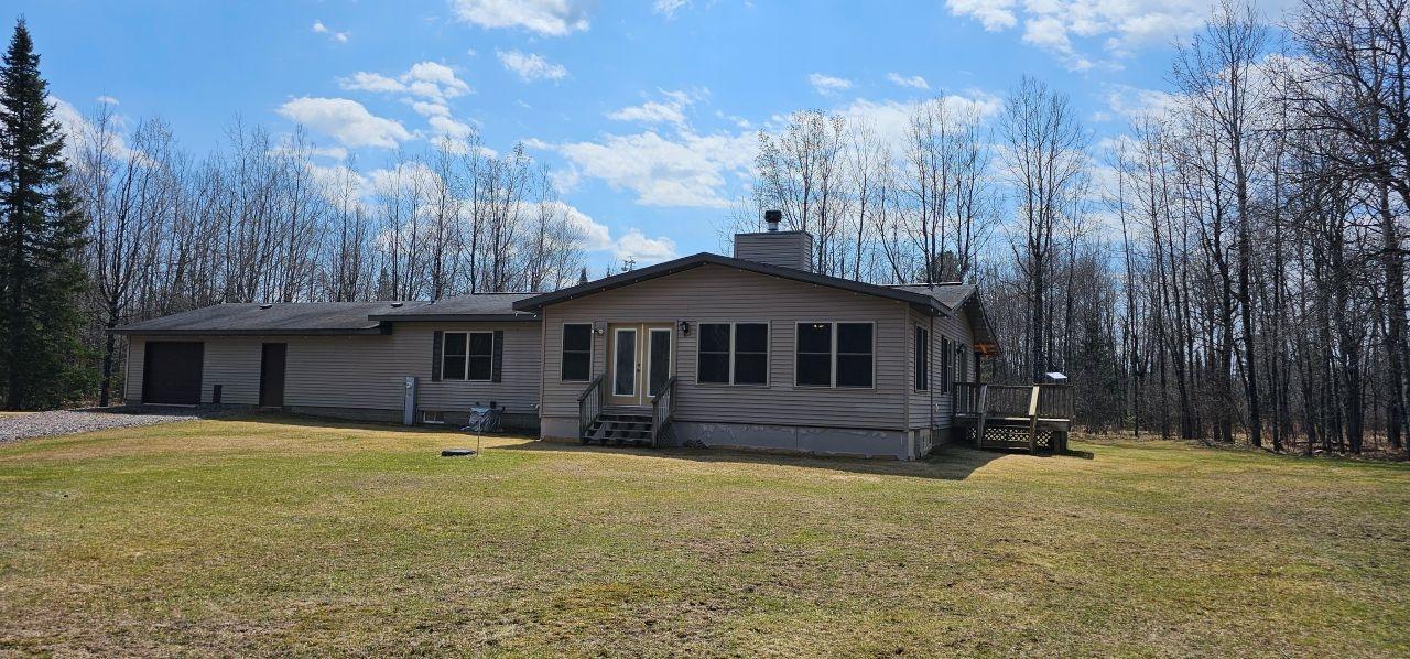 2374 West Northern Trs Road Mercer, WI 54547 - Photo 40 of 44 Gallery Image 40