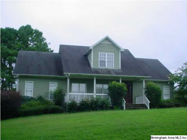 642 Greens Chapel Road Cleveland, AL 35049 - Photo 19 of 19 Gallery Image 19