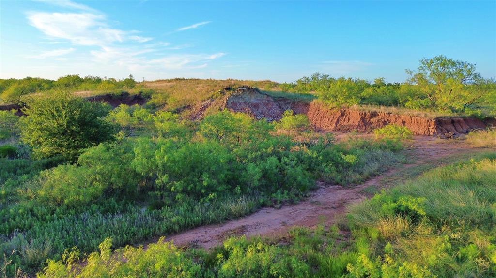 551 Blevins Road Nocona, TX 76255 - Photo 4 of 38
