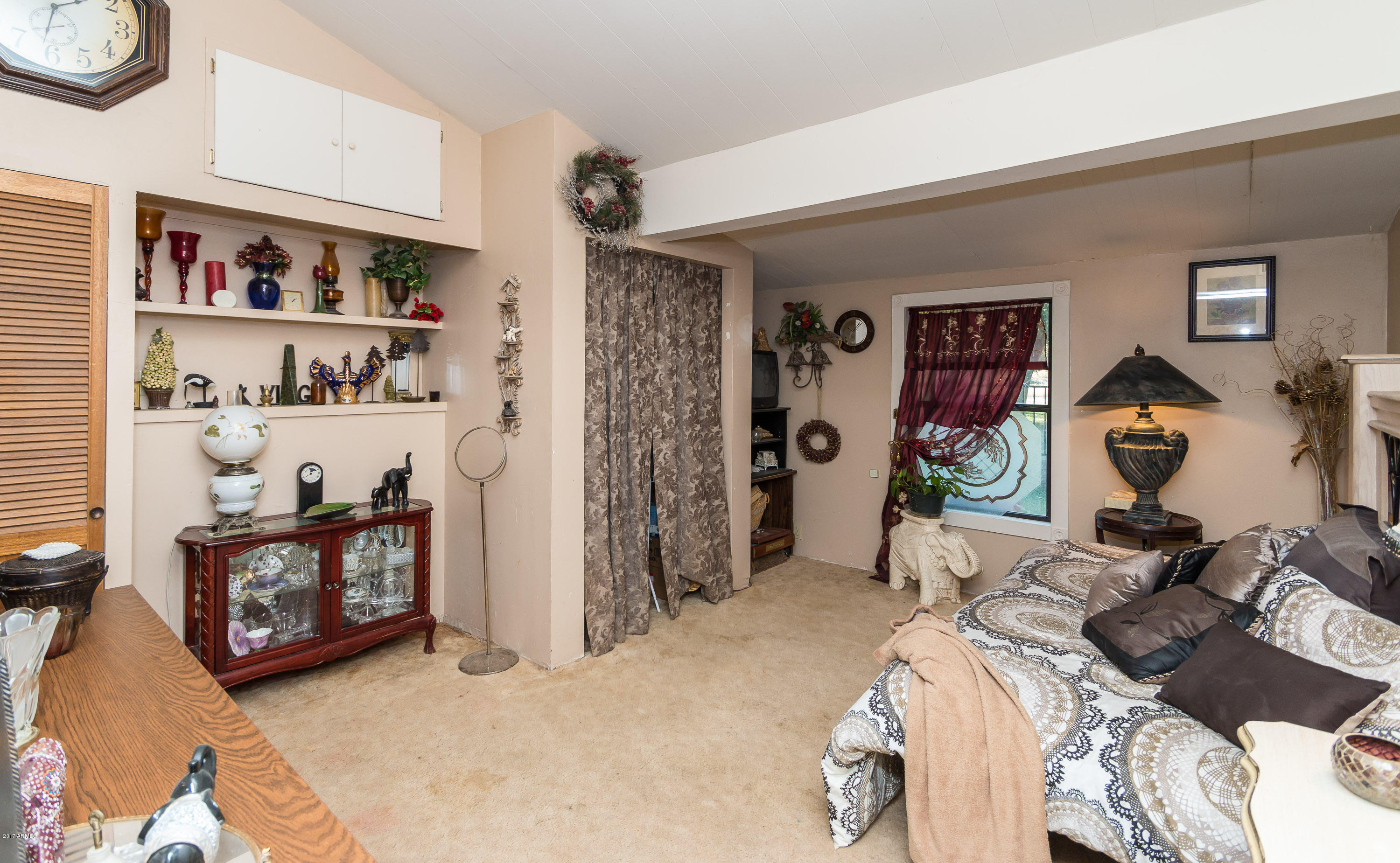 4045 Tonto Way Rimrock, AZ 86335 - Photo 14 of 21 014_Bedroom