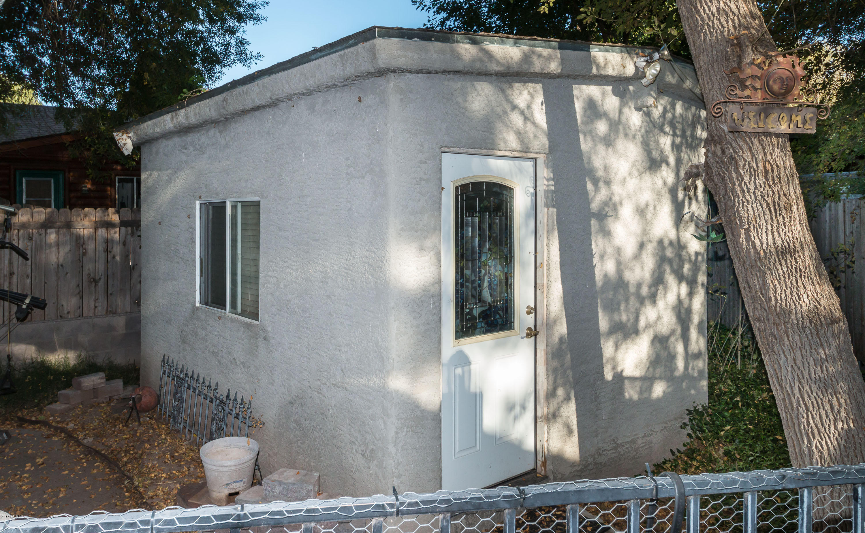 4045 Tonto Way Rimrock, AZ 86335 - Photo 18 of 21 018_Casita