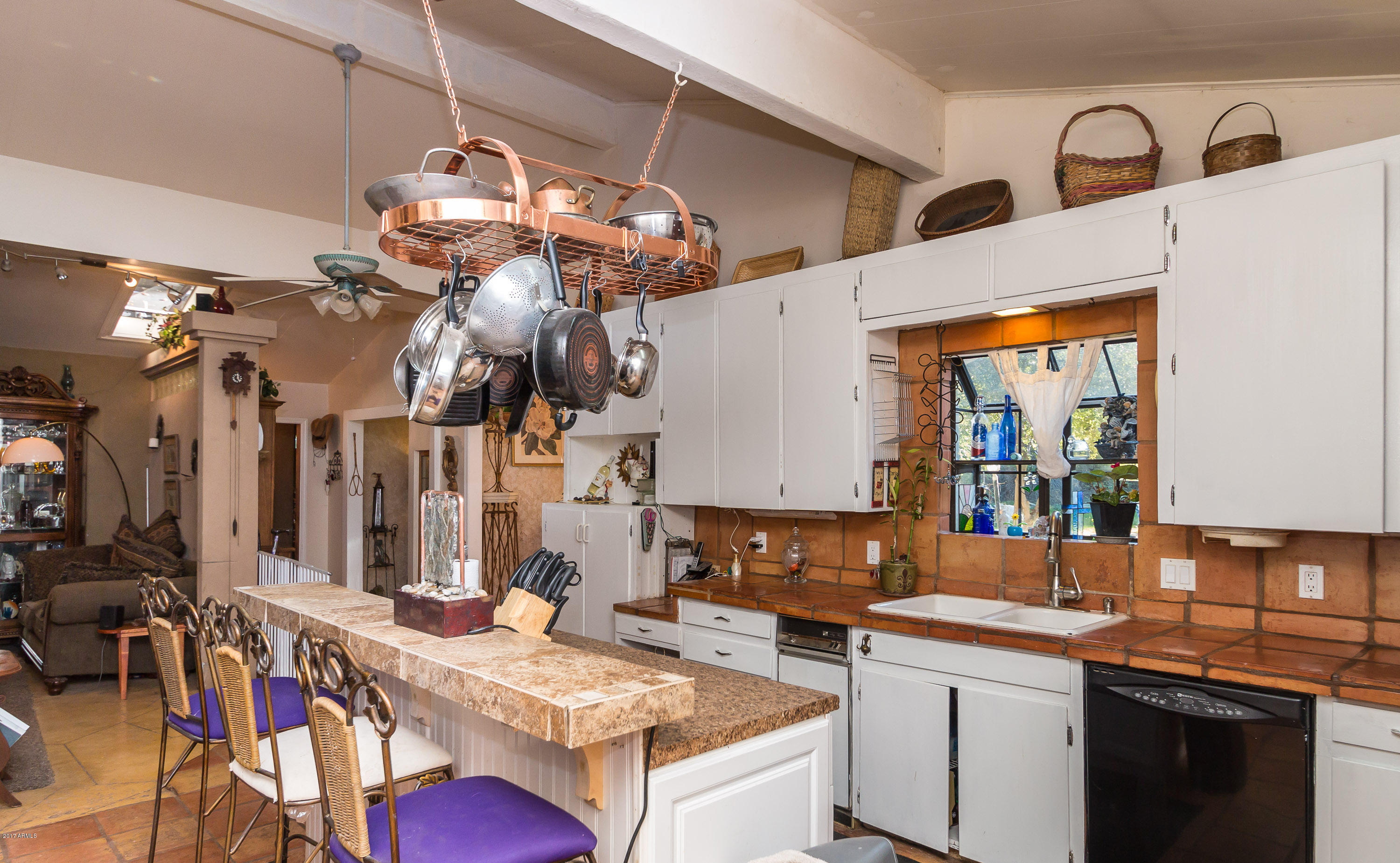4045 Tonto Way Rimrock, AZ 86335 - Photo 7 of 21 007_Kitchen