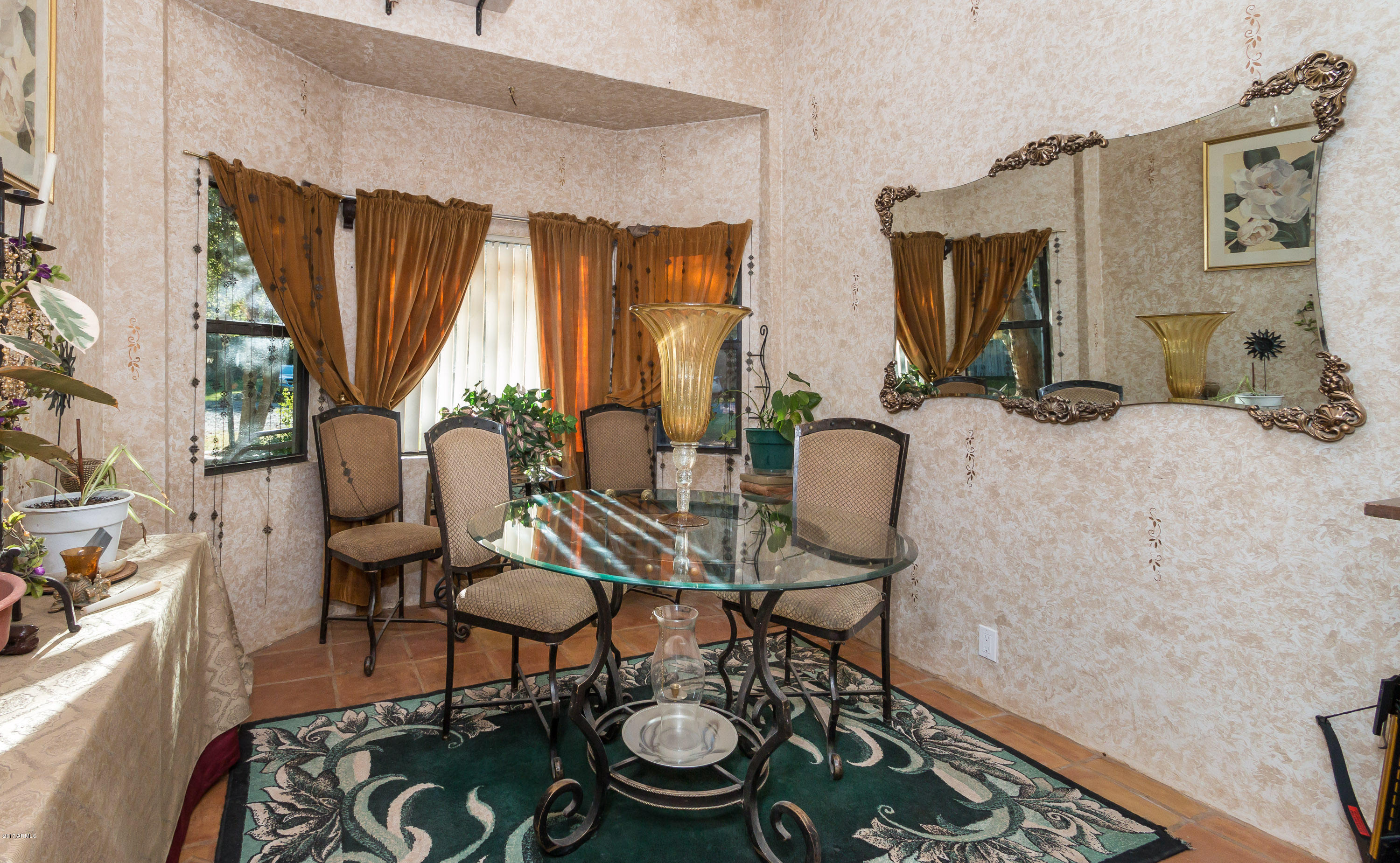 4045 Tonto Way Rimrock, AZ 86335 - Photo 8 of 21 008_Dining Room