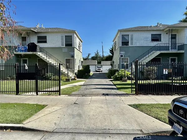 $950,000 | 14240 Delano Street, Van Nuys, CA 91401