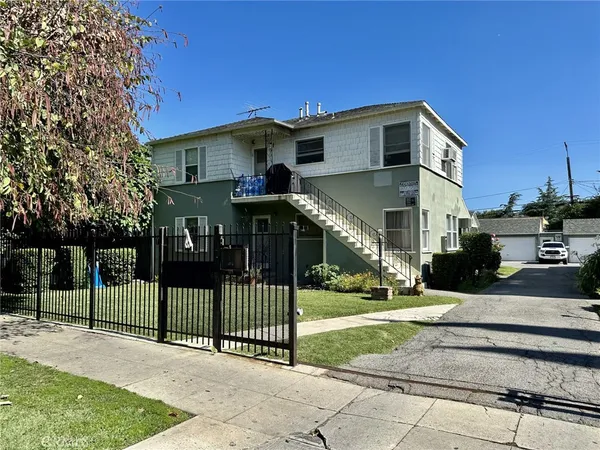 $950,000 | 14240 Delano Street, Van Nuys, CA 91401