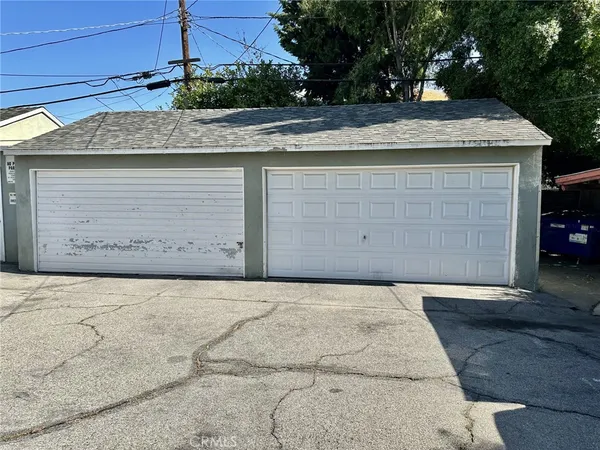 $950,000 | 14240 Delano Street, Van Nuys, CA 91401