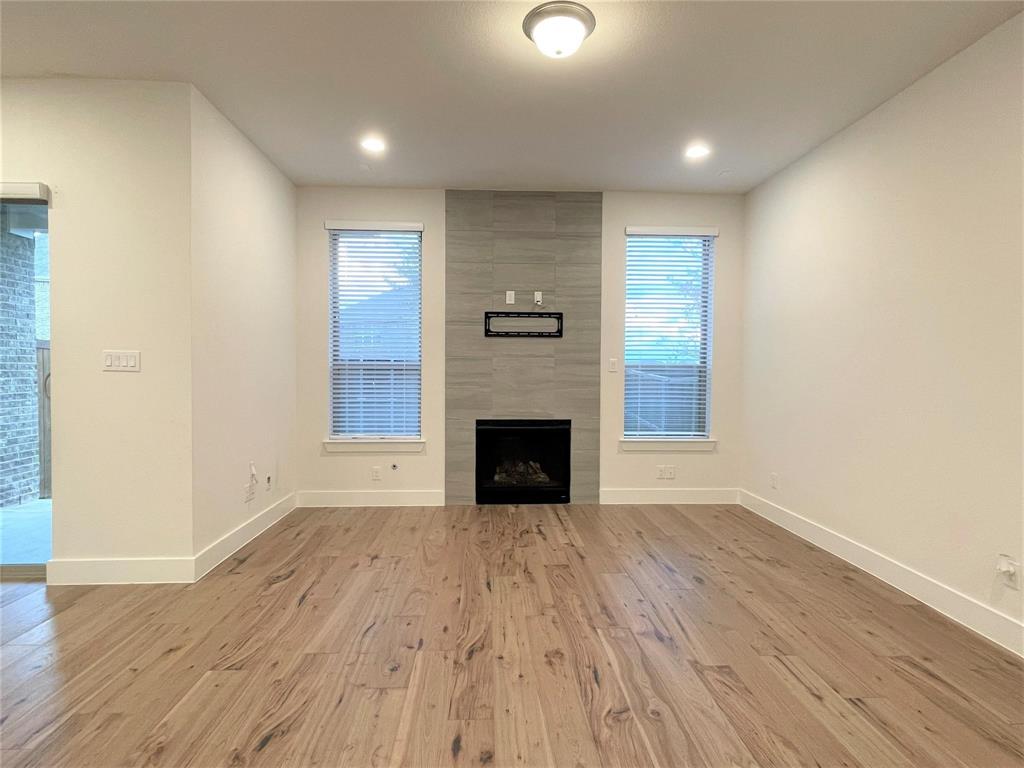 8242 Primrose Way Dallas, TX 75252 - Photo 12 of 33