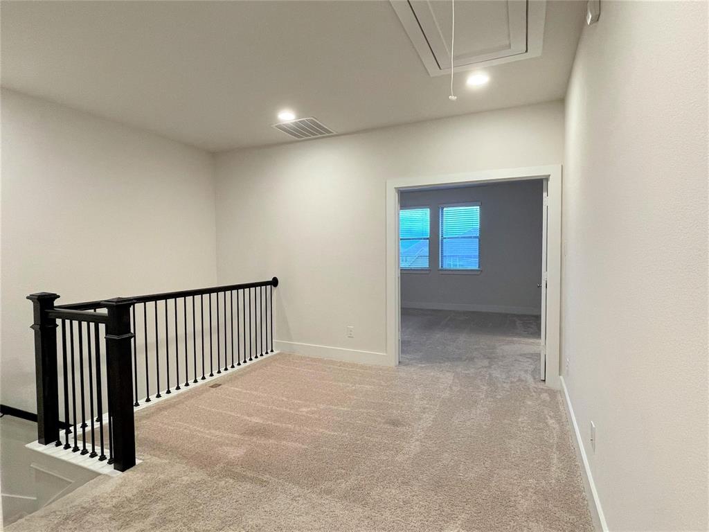 8242 Primrose Way Dallas, TX 75252 - Photo 17 of 33