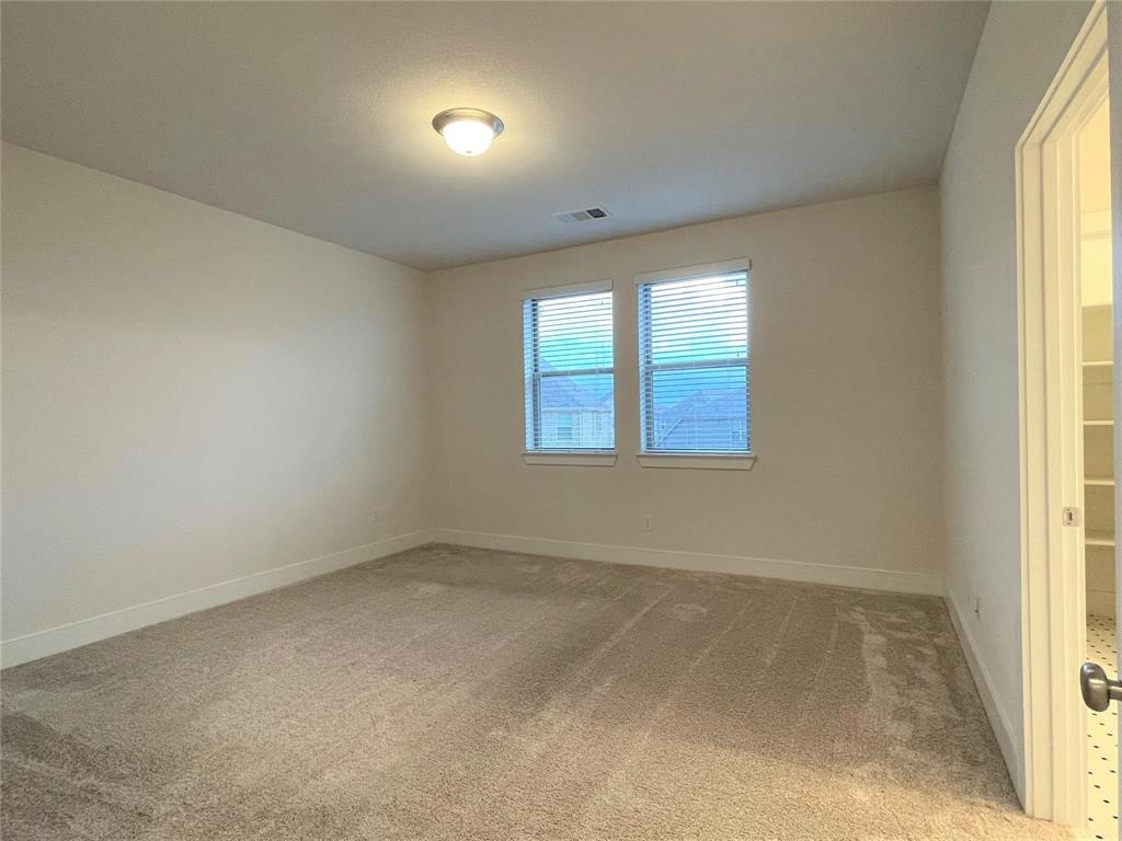 8242 Primrose Way Dallas, TX 75252 - Photo 18 of 33