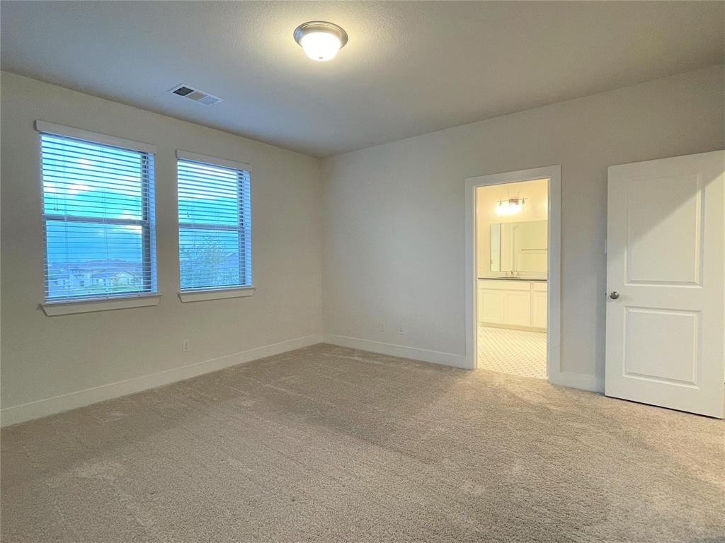 8242 Primrose Way Dallas, TX 75252 - Photo 19 of 33