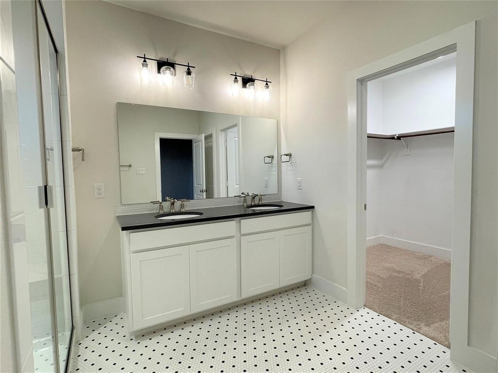 8242 Primrose Way Dallas, TX 75252 - Photo 21 of 33